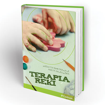 Terapia Reki